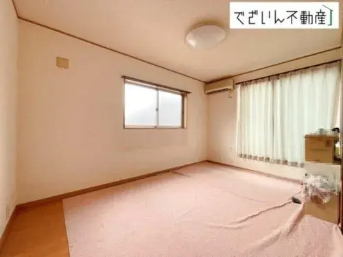 4LDK Ciudad de Okegawa Prefectura de Saitama (15)