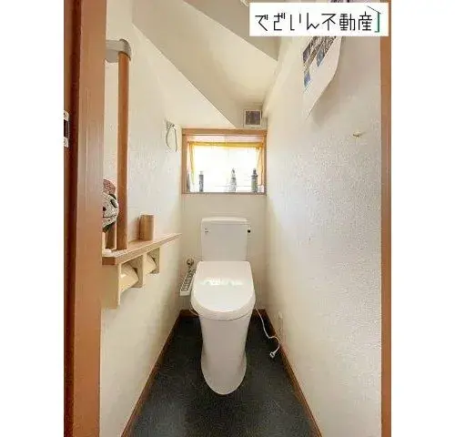4LDK Ciudad de Okegawa Prefectura de Saitama (19)