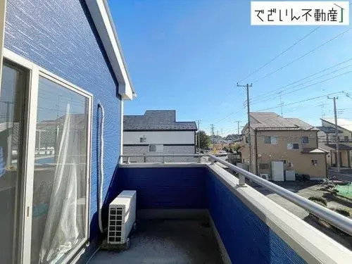 4LDK Ciudad de Okegawa Prefectura de Saitama (4)