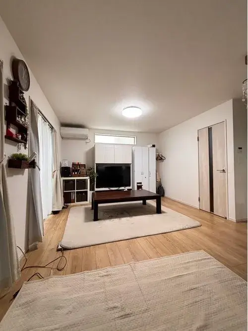 3LDK Property Kawaguchi City Saitama Prefecture (2)