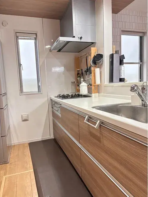 3LDK Property Kawaguchi City Saitama Prefecture (3)