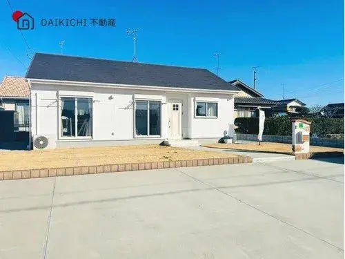Slide 0
