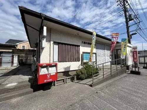 Akiya in 八潮市