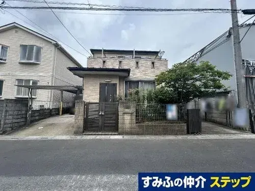 6LDK+2S Ciudad de Yashio Prefectura de Saitama (2)