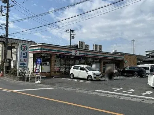 6LDK+2S Ciudad de Yashio Prefectura de Saitama (12)