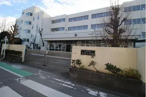 6LDK+2S Ciudad de Yashio Prefectura de Saitama (13)