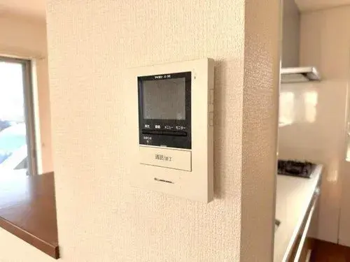 Propiedad 4LDK Ciudad de Kasukabe Prefectura de Saitama (17)