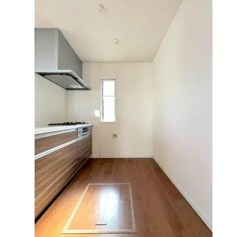 Propiedad 4LDK Ciudad de Kasukabe Prefectura de Saitama (19)