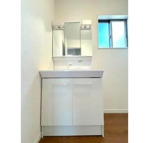 Propiedad 4LDK Ciudad de Kasukabe Prefectura de Saitama (21)