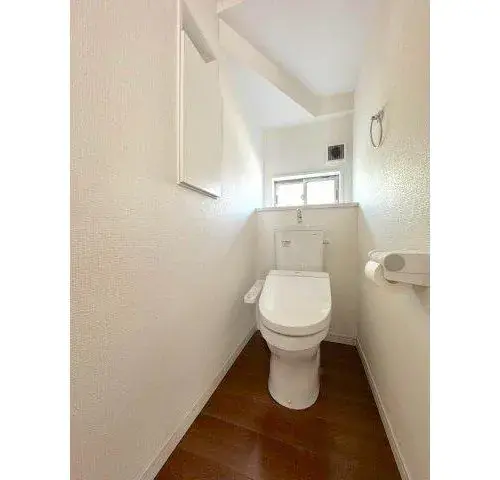 Propiedad 4LDK Ciudad de Kasukabe Prefectura de Saitama (22)