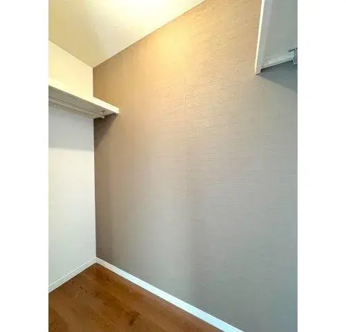 Propiedad 4LDK Ciudad de Kasukabe Prefectura de Saitama (8)