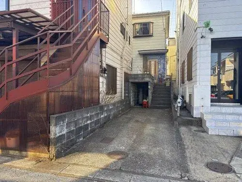 [4LDK+S Property] Kawaguchi City, Saitama Prefecture (2)
