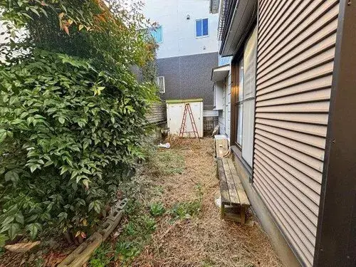 [4LDK+S Property] Kawaguchi City, Saitama Prefecture (3)