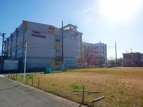 [4LDK Property] Yashio City Saitama Prefecture (5)