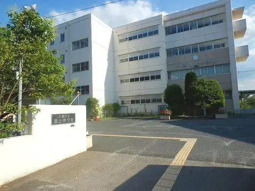 [4LDK Property] Yashio City Saitama Prefecture (6)