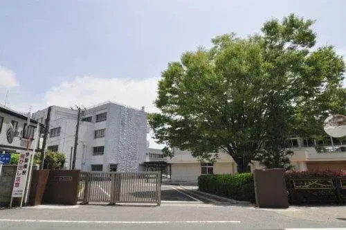 4LDK Ranzan-machi Hiki-gun Saitama Prefecture (19)