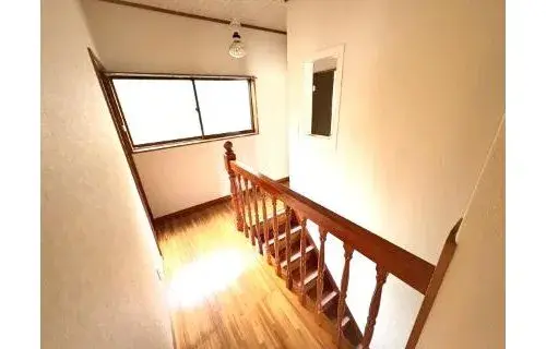 4LDK Ranzan-machi Hiki-gun Saitama Prefecture (10)