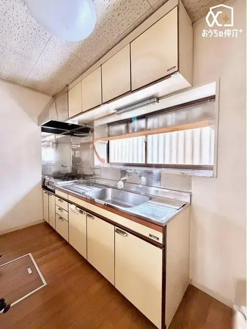 Propiedad 4LDK Ciudad de Tokorozawa Prefectura de Saitama (13)