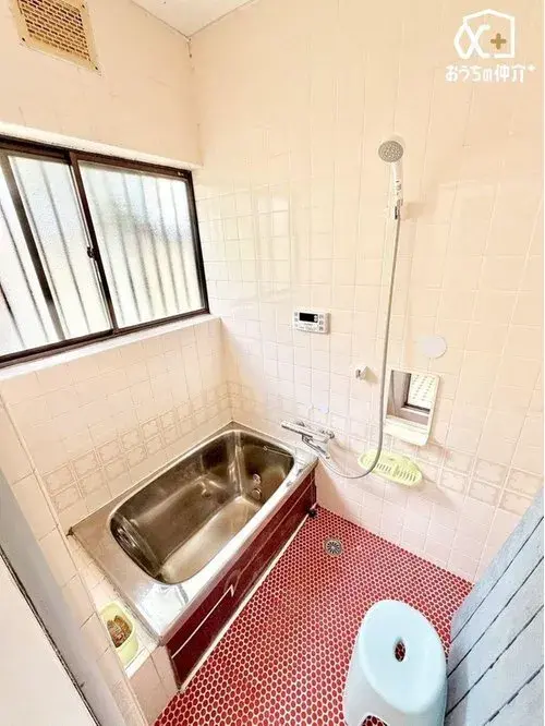 Propiedad 4LDK Ciudad de Tokorozawa Prefectura de Saitama (14)