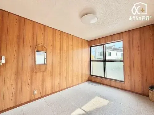 Propiedad 4LDK Ciudad de Tokorozawa Prefectura de Saitama (9)