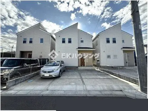 4LDK Property Yashio City Saitama Prefecture (2)