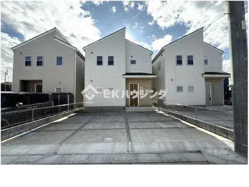 4LDK Property Yashio City Saitama Prefecture (4)