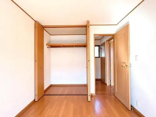 4LDK Property Konosu City Saitama Prefecture (11)