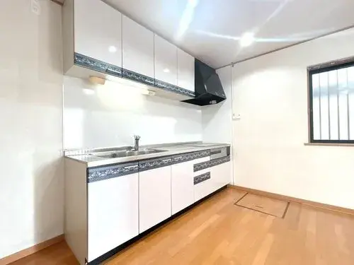 4LDK Property Konosu City Saitama Prefecture (12)