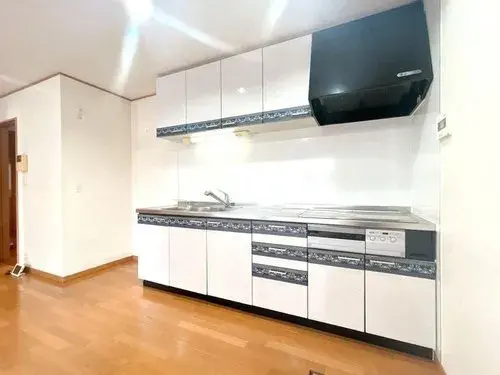 4LDK Property Konosu City Saitama Prefecture (13)