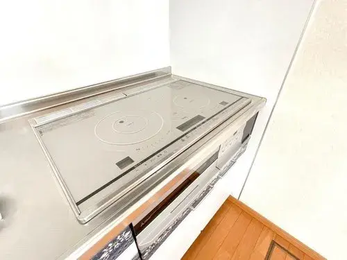 4LDK Property Konosu City Saitama Prefecture (14)
