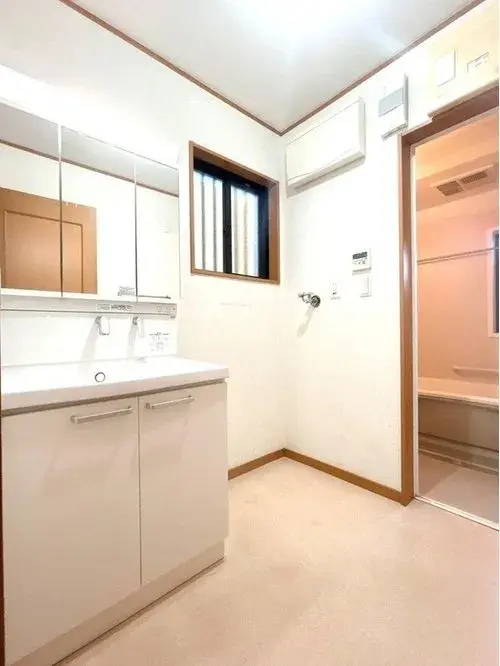 4LDK Property Konosu City Saitama Prefecture (16)