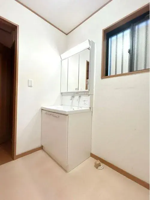 4LDK Property Konosu City Saitama Prefecture (18)