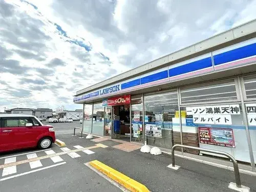 4LDK Property Konosu City Saitama Prefecture (19)