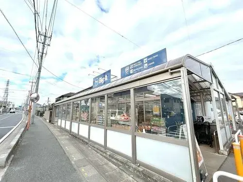 4LDK Property Konosu City Saitama Prefecture (20)