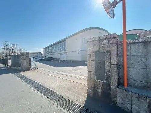 4LDK Property Konosu City Saitama Prefecture (3)