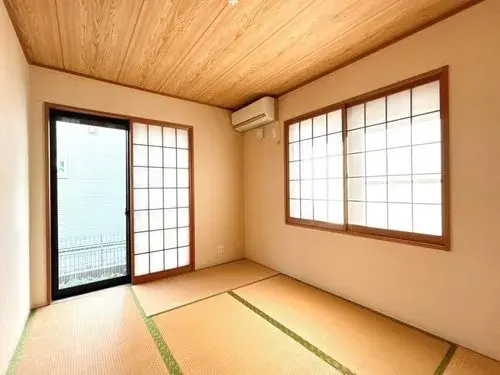 4LDK Property Konosu City Saitama Prefecture (5)
