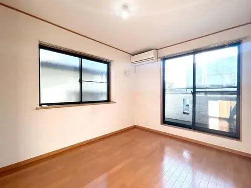 4LDK Property Konosu City Saitama Prefecture (6)