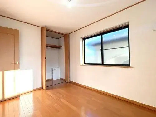 4LDK Property Konosu City Saitama Prefecture (9)