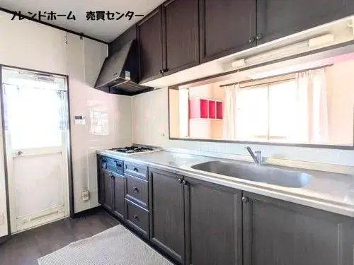 4LDK Property Kazo City Saitama Prefecture (11)