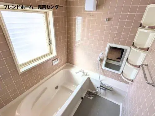 4LDK Property Kazo City Saitama Prefecture (12)