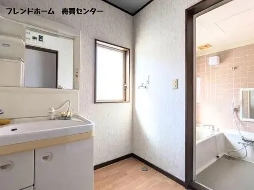 4LDK Property Kazo City Saitama Prefecture (13)