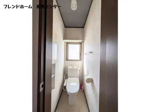 4LDK Property Kazo City Saitama Prefecture (14)