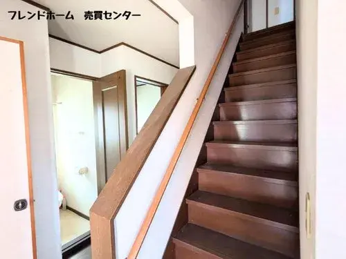 4LDK Property Kazo City Saitama Prefecture (7)