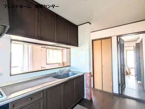 4LDK Property Kazo City Saitama Prefecture (10)
