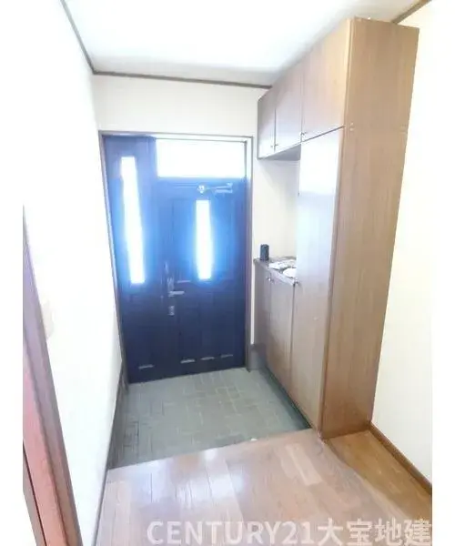 Propiedad 4LDK Ciudad de Yachimata Prefectura de Chiba (13)