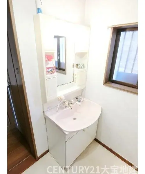 Propiedad 4LDK Ciudad de Yachimata Prefectura de Chiba (15)