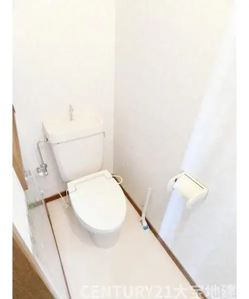 Propiedad 4LDK Ciudad de Yachimata Prefectura de Chiba (16)