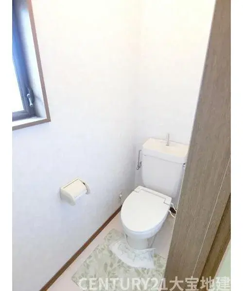 Propiedad 4LDK Ciudad de Yachimata Prefectura de Chiba (17)