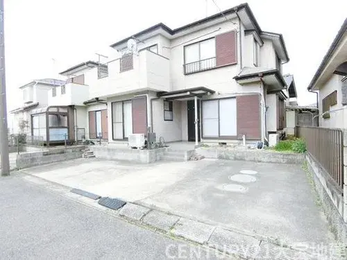Propiedad 4LDK Ciudad de Yachimata Prefectura de Chiba (3)