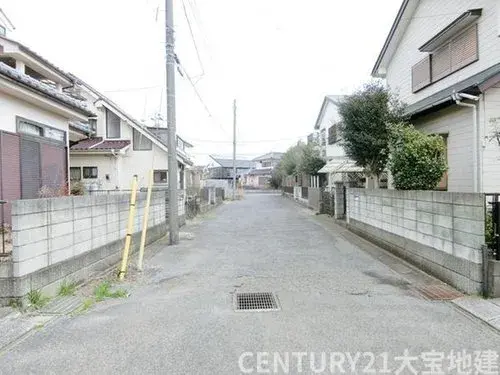 Propiedad 4LDK Ciudad de Yachimata Prefectura de Chiba (4)
